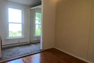 1 Punte Ln, Essex, MD 21221 - Photo 22