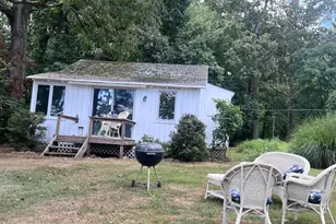 1 Punte Ln, Essex, MD 21221 - Photo 8