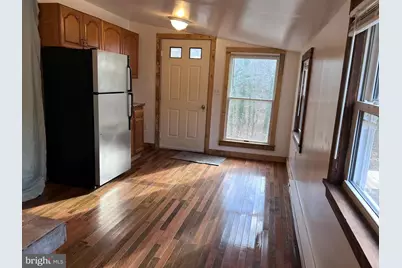 1 Punte Lane, Essex, MD 21221 - Photo 4