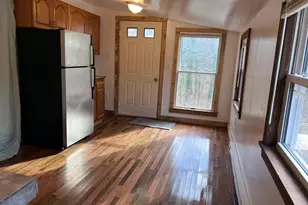 1 Punte Ln, Essex, MD 21221 - Photo 4