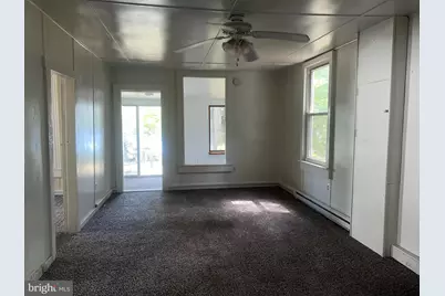 1 Punte Lane, Essex, MD 21221 - Photo 26