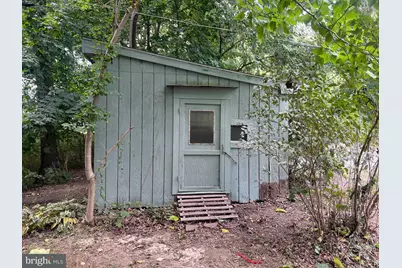 1 Punte Lane, Essex, MD 21221 - Photo 8