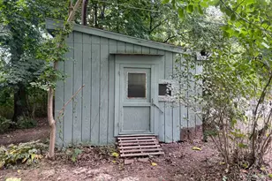 1 Punte Ln, Essex, MD 21221 - Photo 8