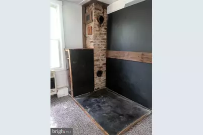 1 Punte Lane, Essex, MD 21221 - Photo 28