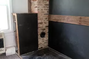 1 Punte Ln, Essex, MD 21221 - Photo 28