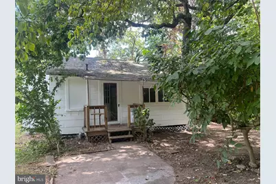 1 Punte Lane, Essex, MD 21221 - Photo 10