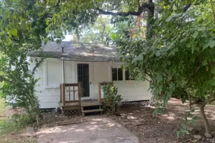 1 Punte Ln, Essex, MD 21221 - Photo 10