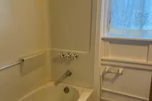 1 Punte Ln, Essex, MD 21221 - Photo 14