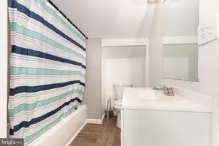 5506 Carville Ave, Baltimore, MD 21227 - Photo 22