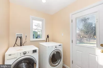 5506 Carville Avenue, Baltimore, MD 21227 - Photo 10