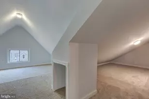 5506 Carville Ave, Baltimore, MD 21227 - Photo 28