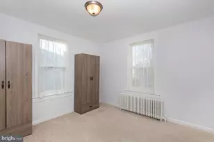 5506 Carville Ave, Baltimore, MD 21227 - Photo 12