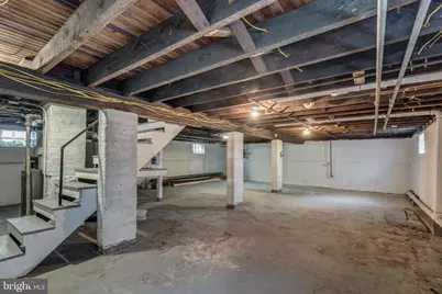 5506 Carville Avenue, Baltimore, MD 21227 - Photo 30