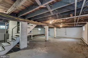 5506 Carville Ave, Baltimore, MD 21227 - Photo 30