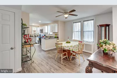 5506 Carville Avenue, Baltimore, MD 21227 - Photo 4