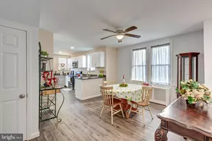 5506 Carville Ave, Baltimore, MD 21227 - Photo 4