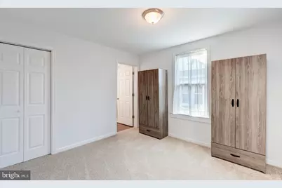 5506 Carville Avenue, Baltimore, MD 21227 - Photo 14