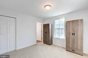 5506 Carville Ave, Baltimore, MD 21227 - Photo 14