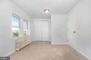 5506 Carville Ave, Baltimore, MD 21227 - Photo 24