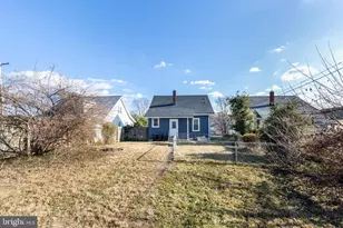 5506 Carville Ave, Baltimore, MD 21227 - Photo 36