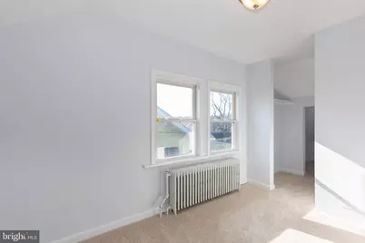 5506 Carville Avenue, Baltimore, MD 21227 - Photo 20