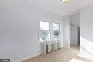 5506 Carville Ave, Baltimore, MD 21227 - Photo 20