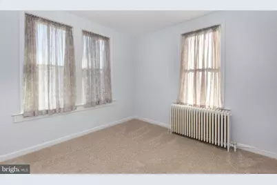 5506 Carville Avenue, Baltimore, MD 21227 - Photo 18