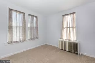 5506 Carville Ave, Baltimore, MD 21227 - Photo 18