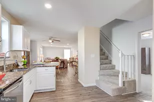 5506 Carville Ave, Baltimore, MD 21227 - Photo 8