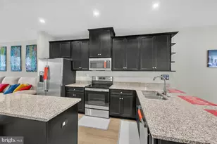 7111 Sollers Point Rd, Baltimore, MD 21222 - Photo 2