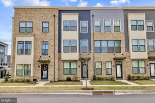 7111 Sollers Point Rd, Baltimore, MD 21222 - Photo 52