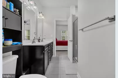 7111 Sollers Point Road, Baltimore, MD 21222 - Photo 16