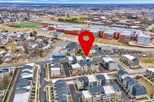 7111 Sollers Point Rd, Baltimore, MD 21222 - Photo 44