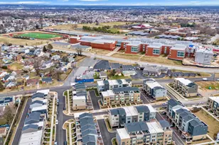 7111 Sollers Point Rd, Baltimore, MD 21222 - Photo 58