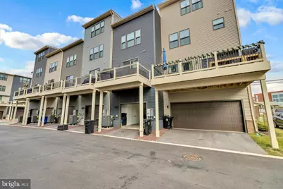 7111 Sollers Point Road, Baltimore, MD 21222 - Photo 36