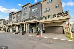 7111 Sollers Point Rd, Baltimore, MD 21222 - Photo 36