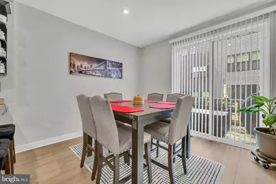 7111 Sollers Point Road, Baltimore, MD 21222 - Photo 6