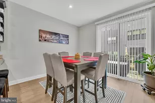 7111 Sollers Point Rd, Baltimore, MD 21222 - Photo 6