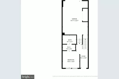 7111 Sollers Point Road, Baltimore, MD 21222 - Photo 48