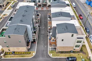 7111 Sollers Point Rd, Baltimore, MD 21222 - Photo 60