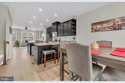 7111 Sollers Point Road, Baltimore, MD 21222 - Photo 4