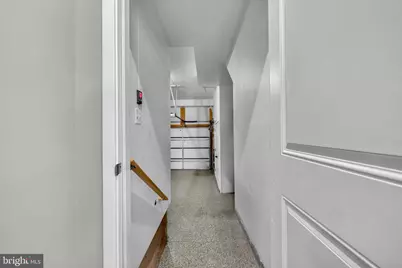 7111 Sollers Point Road, Baltimore, MD 21222 - Photo 38