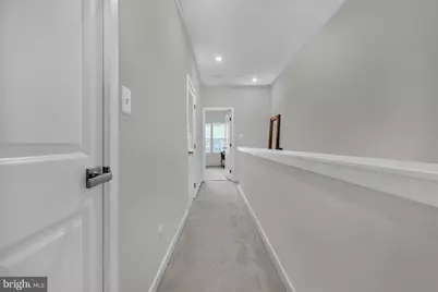 7111 Sollers Point Road, Baltimore, MD 21222 - Photo 20