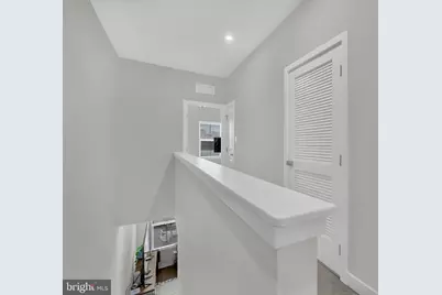 7111 Sollers Point Road, Baltimore, MD 21222 - Photo 28