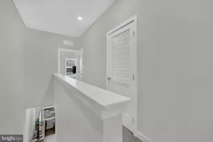 7111 Sollers Point Rd, Baltimore, MD 21222 - Photo 28