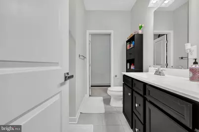 7111 Sollers Point Road, Baltimore, MD 21222 - Photo 22