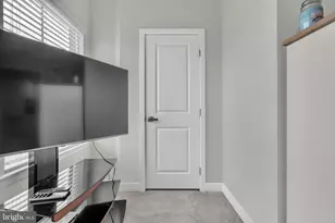 7111 Sollers Point Rd, Baltimore, MD 21222 - Photo 18