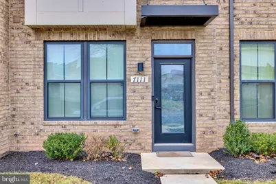 7111 Sollers Point Road, Baltimore, MD 21222 - Photo 1