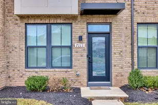 7111 Sollers Point Rd, Baltimore, MD 21222 - Photo 1