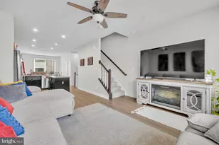 7111 Sollers Point Rd, Baltimore, MD 21222 - Photo 8